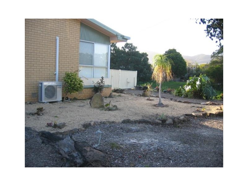 8 Gundagai Place, Coffs Harbour NSW 2450