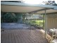 8 Gundagai Place, Coffs Harbour NSW 2450
