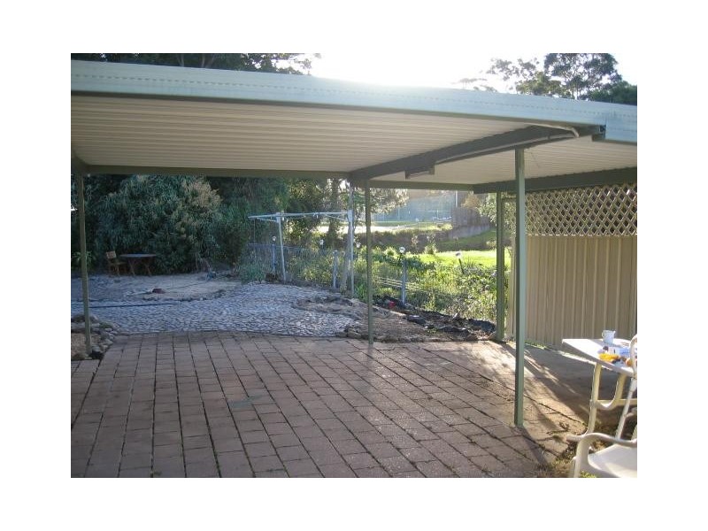 8 Gundagai Place, Coffs Harbour NSW 2450