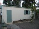 8 Gundagai Place, Coffs Harbour NSW 2450