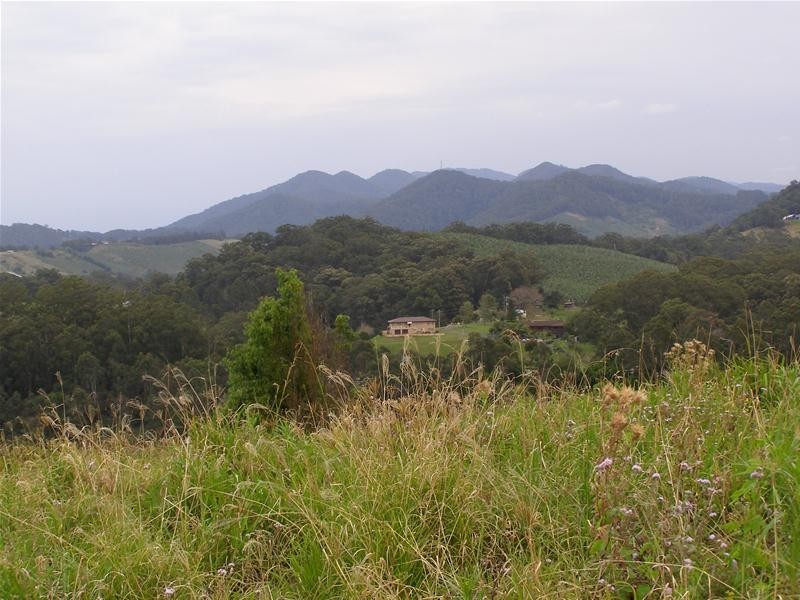 Stadium Drive, Coffs Harbour NSW 2450