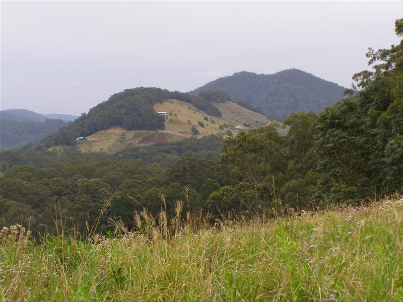 Stadium Drive, Coffs Harbour NSW 2450