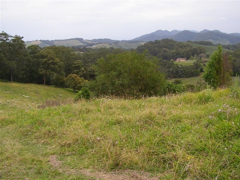 Stadium Drive, Coffs Harbour NSW 2450