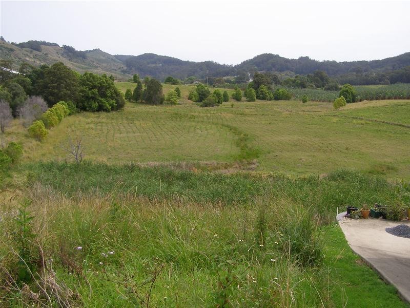 25 Ceanothus Close, Coffs Harbour NSW 2450