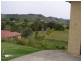 25 Ceanothus Close, Coffs Harbour NSW 2450