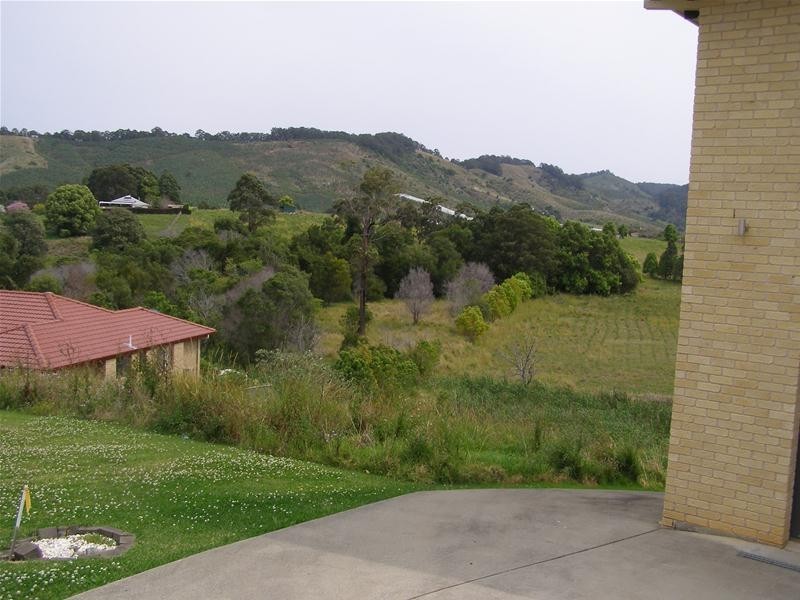 25 Ceanothus Close, Coffs Harbour NSW 2450