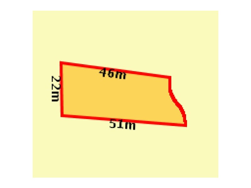 25 Ceanothus Close, Coffs Harbour NSW 2450