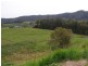 21 Ceanothus Close, Coffs Harbour NSW 2450