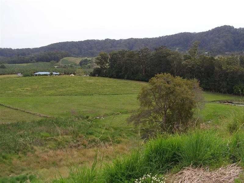 21 Ceanothus Close, Coffs Harbour NSW 2450