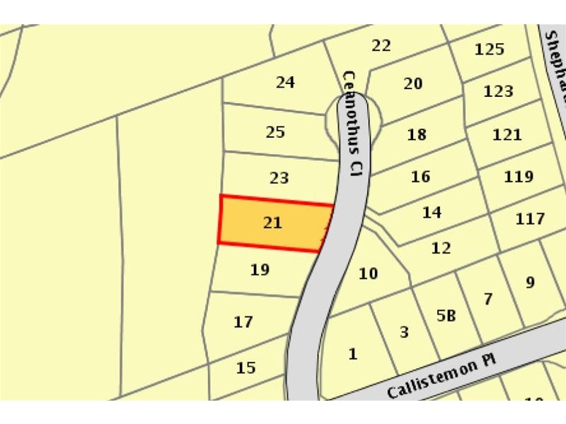 21 Ceanothus Close, Coffs Harbour NSW 2450