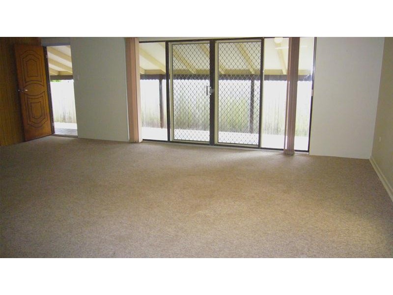 3 Blackbutt Avenue, Sandy Beach NSW 2456