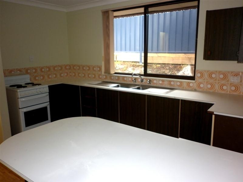 3 Blackbutt Avenue, Sandy Beach NSW 2456