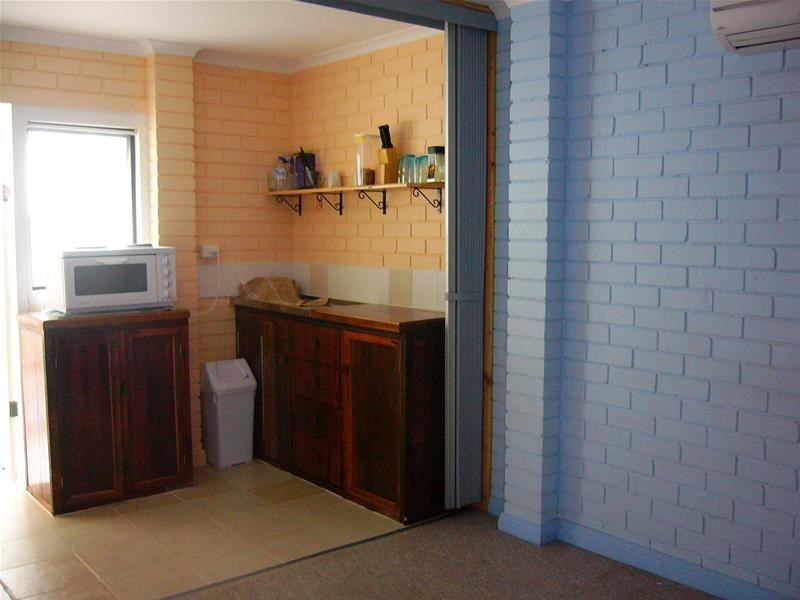 17B Marles Street, Coffs Harbour NSW 2450