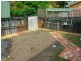 17B Marles Street, Coffs Harbour NSW 2450