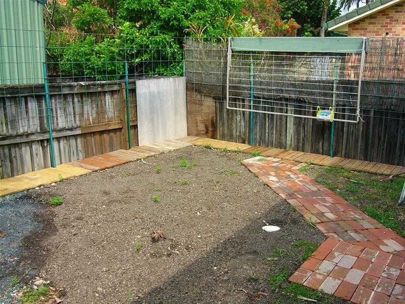 17B Marles Street, Coffs Harbour NSW 2450