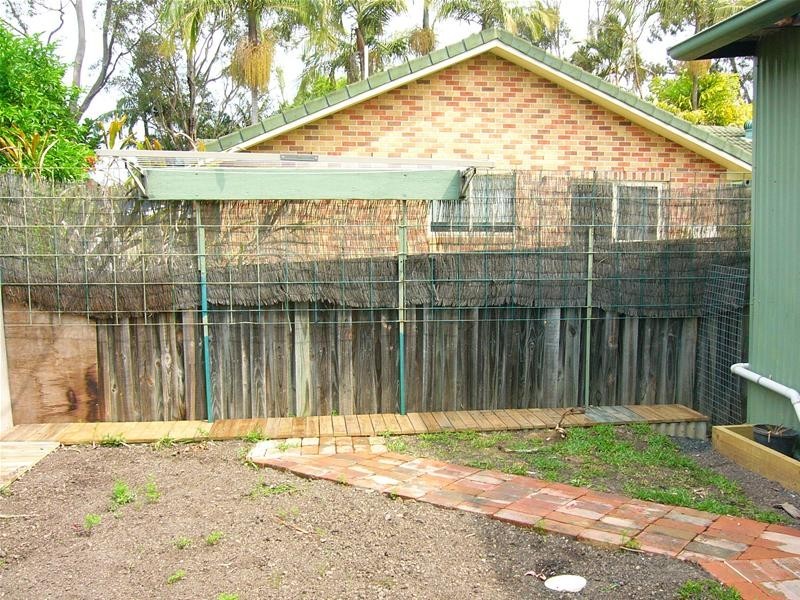 17B Marles Street, Coffs Harbour NSW 2450