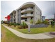 9/51-53 Ocean Parade, Coffs Harbour NSW 2450