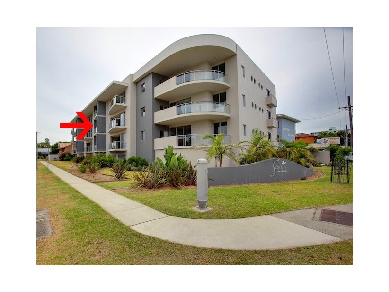 9/51-53 Ocean Parade, Coffs Harbour NSW 2450