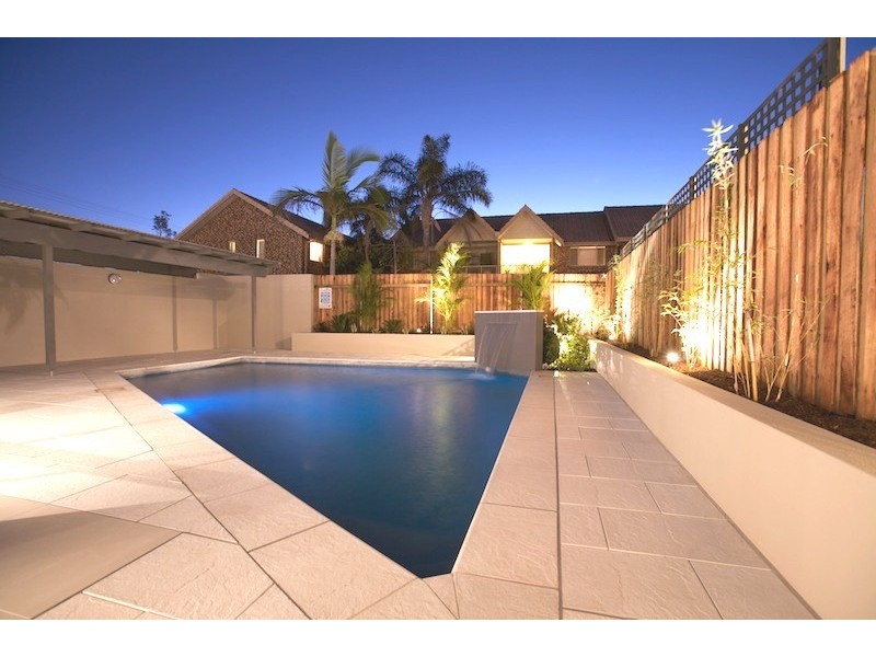 9/51-53 Ocean Parade, Coffs Harbour NSW 2450