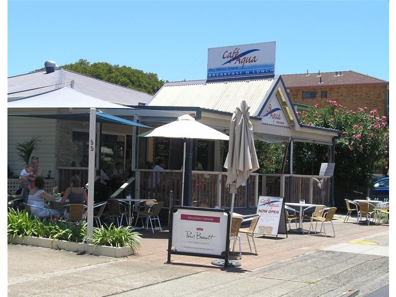 9/51-53 Ocean Parade, Coffs Harbour NSW 2450