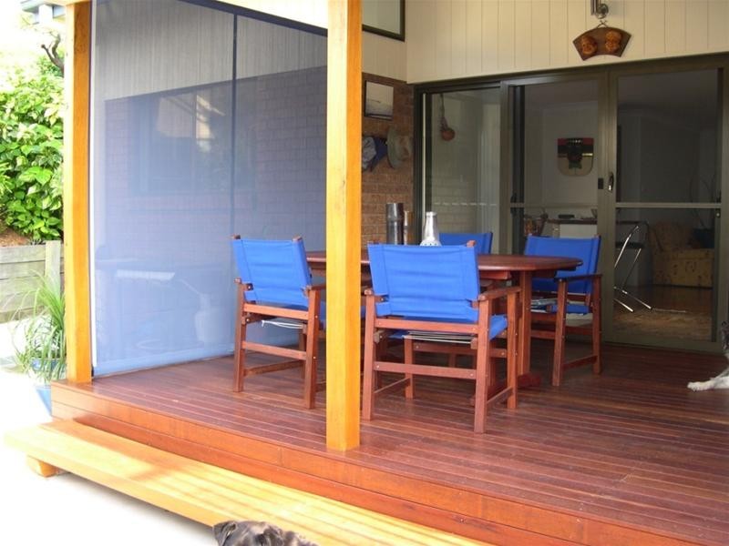 3/8 Wansborough Avenue, Moonee Beach NSW 2450