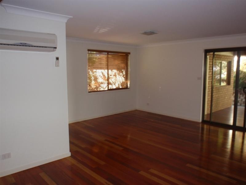 3/8 Wansborough Avenue, Moonee Beach NSW 2450