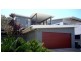 37 Bluff Road, Emerald Beach NSW 2456