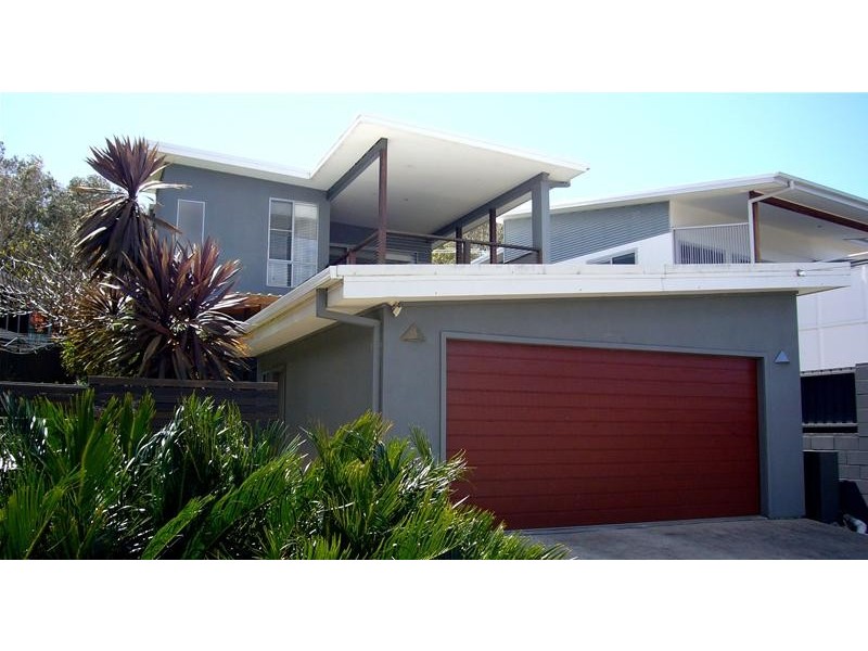 37 Bluff Road, Emerald Beach NSW 2456