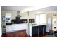37 Bluff Road, Emerald Beach NSW 2456
