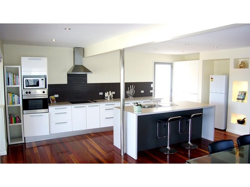 37 Bluff Road, Emerald Beach NSW 2456