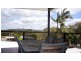 37 Bluff Road, Emerald Beach NSW 2456