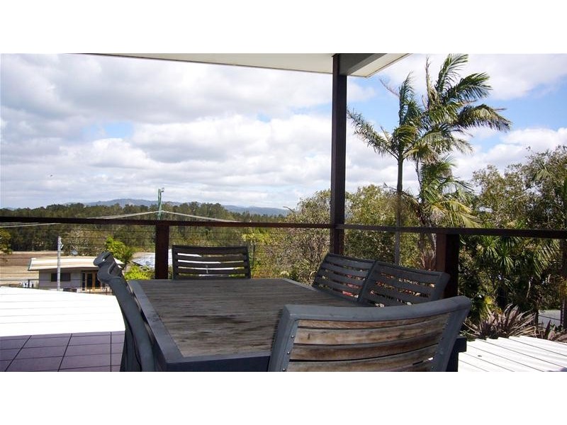 37 Bluff Road, Emerald Beach NSW 2456