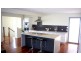 37 Bluff Road, Emerald Beach NSW 2456
