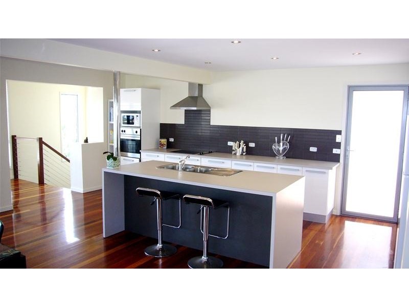 37 Bluff Road, Emerald Beach NSW 2456