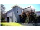 37 Bluff Road, Emerald Beach NSW 2456