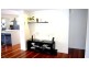 37 Bluff Road, Emerald Beach NSW 2456