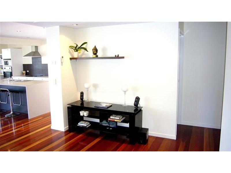 37 Bluff Road, Emerald Beach NSW 2456