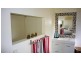 37 Bluff Road, Emerald Beach NSW 2456