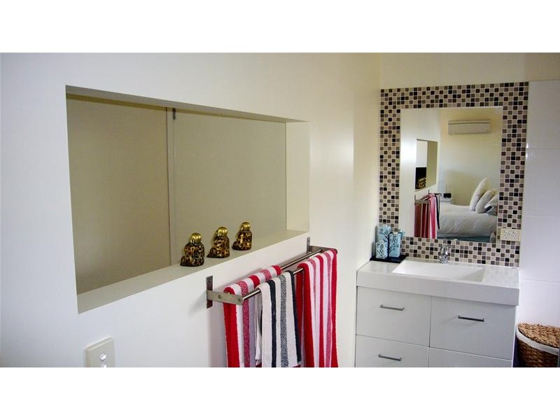 37 Bluff Road, Emerald Beach NSW 2456