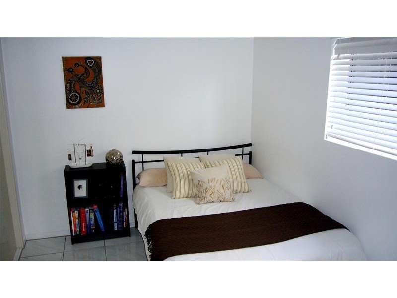 37 Bluff Road, Emerald Beach NSW 2456