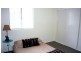 37 Bluff Road, Emerald Beach NSW 2456