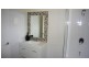 37 Bluff Road, Emerald Beach NSW 2456