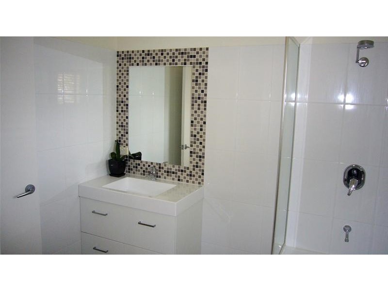 37 Bluff Road, Emerald Beach NSW 2456