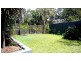 37 Bluff Road, Emerald Beach NSW 2456