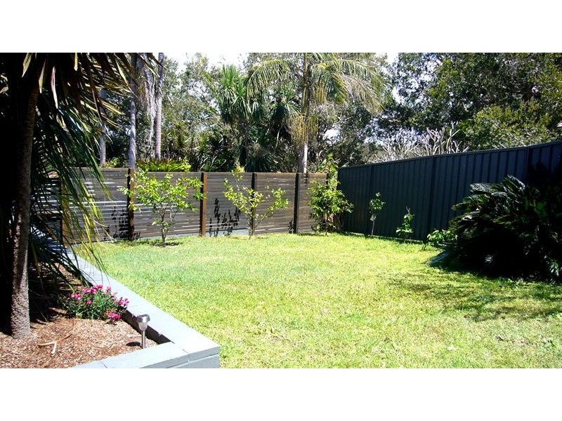 37 Bluff Road, Emerald Beach NSW 2456
