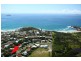 37 Bluff Road, Emerald Beach NSW 2456