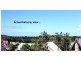 37 Bluff Road, Emerald Beach NSW 2456