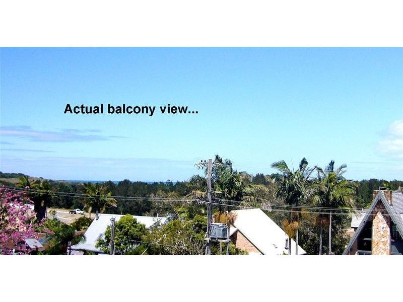 37 Bluff Road, Emerald Beach NSW 2456