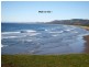 37 Bluff Road, Emerald Beach NSW 2456