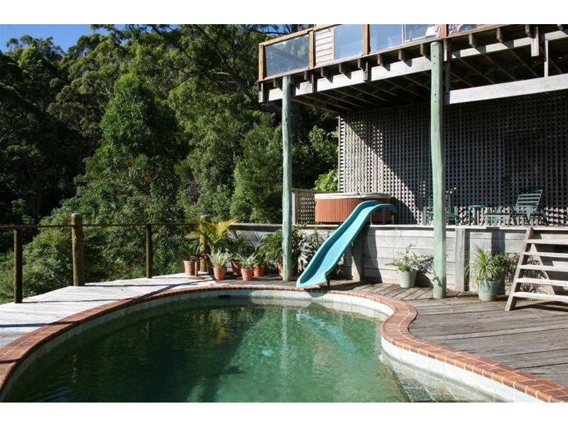 94 Gately Road, Coffs Harbour NSW 2450
